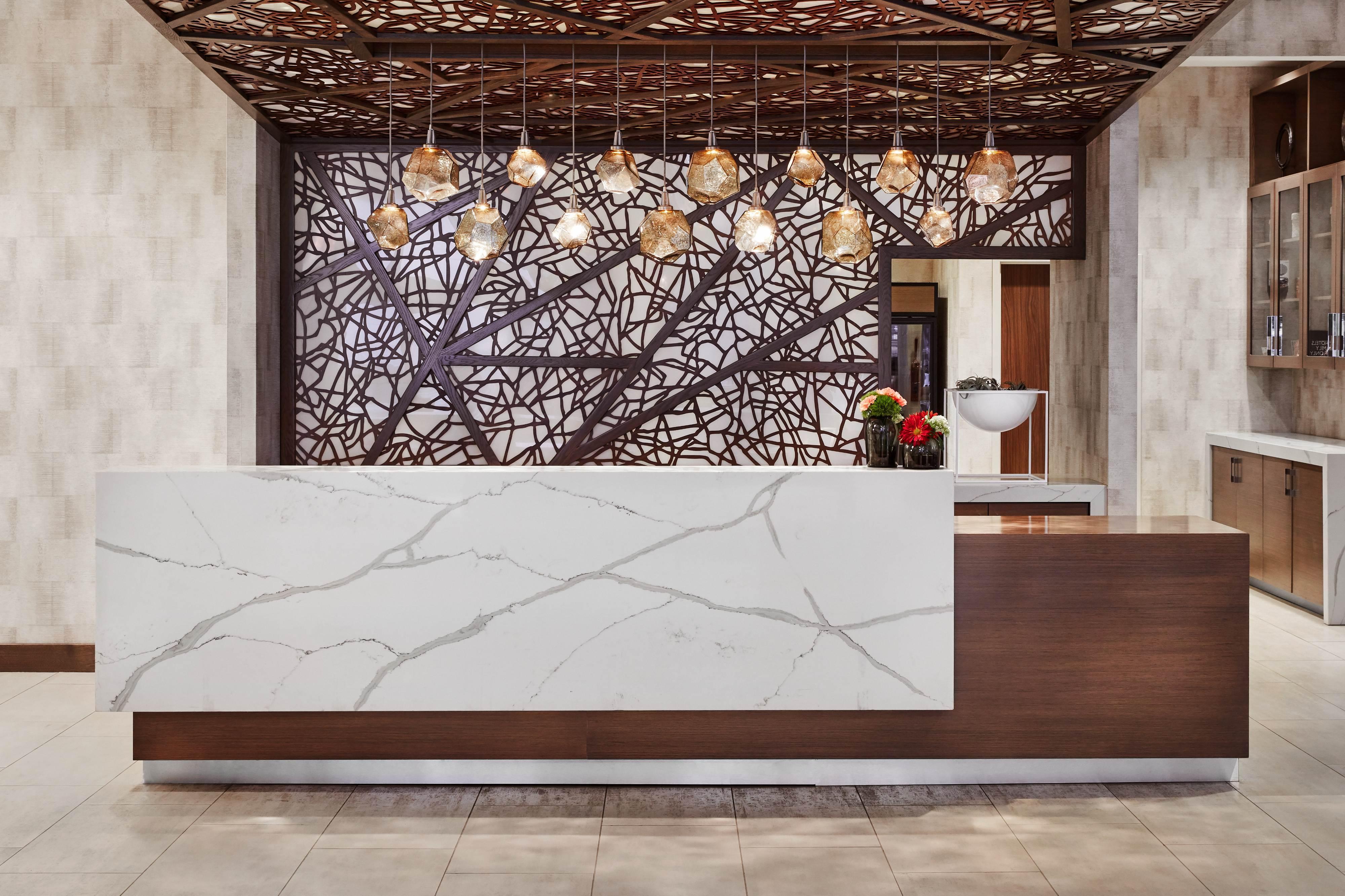 Ac Hotel By Marriott Cincinnati At The Banks Екстериор снимка